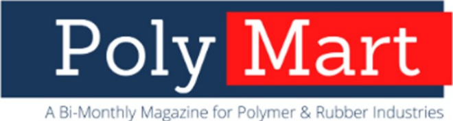 Poly Mart