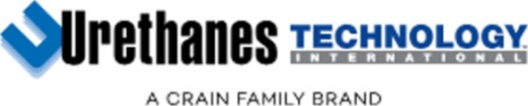 Urethanes Technology International