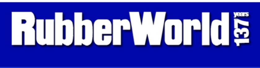 Rubber World